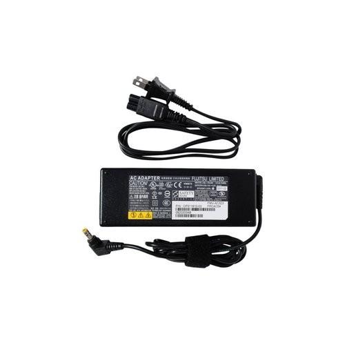 (未使用･未開封品)　富士通 ACアダプタ FMV-AC323 sdt40b8 Amazon | 富士通 FMV-AC323 FMV-AC323A FMV-AC323B 対応19V-5.27A/PC用