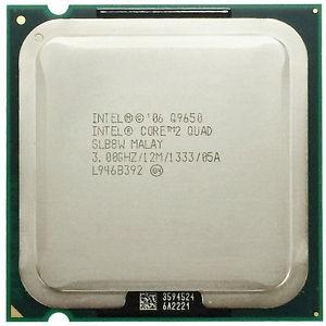 在庫処分セール デスクトップ Cpu インテル Core2 Quad Q9650 3 0ghz 中古良品 送料無料 Ki Cpu 006 E Sky 中古pc専門店 通販 Yahoo ショッピング