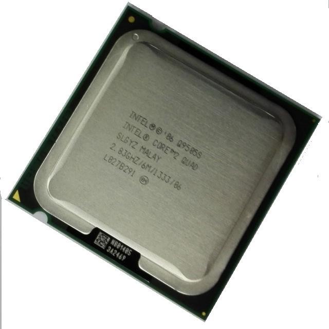 在庫処分セール デスクトップ Cpu インテル Core2quad Q9505 2 83ghz 1333mhz 6m 中古良品 送料無料 Ki Cpu 017 E Sky 中古pc専門店 通販 Yahoo ショッピング