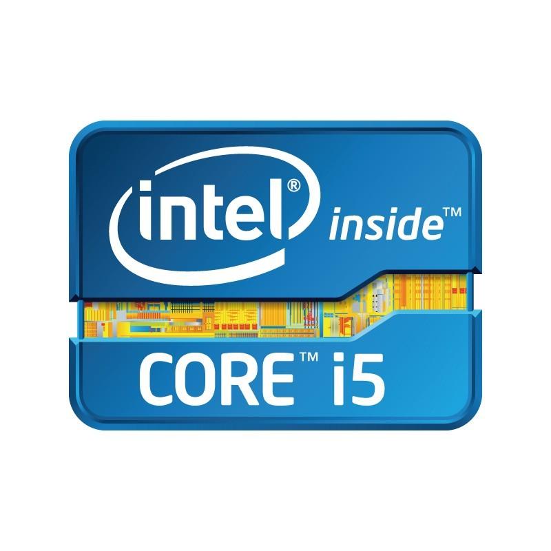 ドラえもんさま専用。Intel Core i5-12500(中古) ドラえもんさま専用。Intel Core i5-12500(中古) ドラえもんさま
