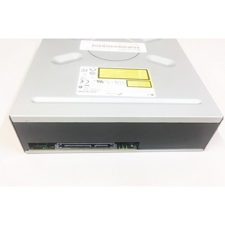 LGエレクトロニクス 【中古】内蔵ブルーレイドライブ 16倍速 LGエレクトロニクス 【中古】内蔵ブルーレイドライブ 16倍速