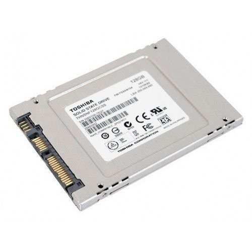 TOSHIBA 東芝 SSD 128GB 2.5インチ S-ATA THNSNF128GCSS sata TOSHIBA 東芝 SSD 128GB 2.5インチ S-ATA THNSNF128GCSS sata