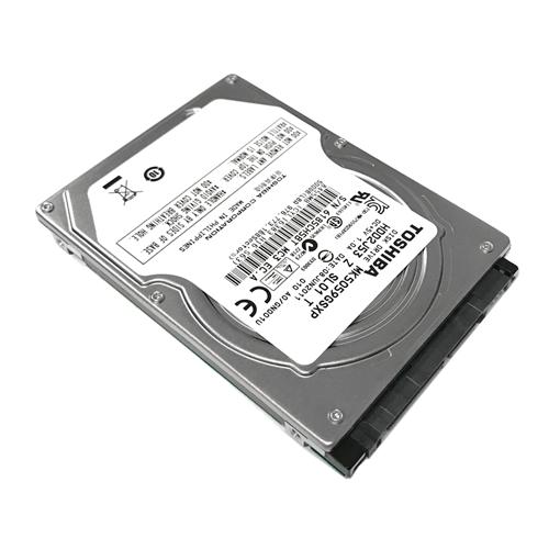 新品 並行輸入バルク品 Toshiba Mk5059gsxp 500gb Sata 300 5400rpm 8mb 2 5 Hard Drive Hdd 送料無料 内蔵ハードディスク 3か月保証 Ki Hdd Mk5059gsxp E Sky 中古pc専門店 通販 Yahoo ショッピング