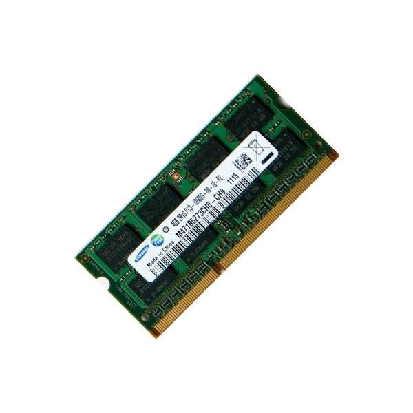 当日発送 在宅勤務応援 ノート用メモリ SAMSUNG お金を節約 PC3-10600S DDR3 71％以上節約 4GB 送料無料 増設メモリ 1333 中古良品