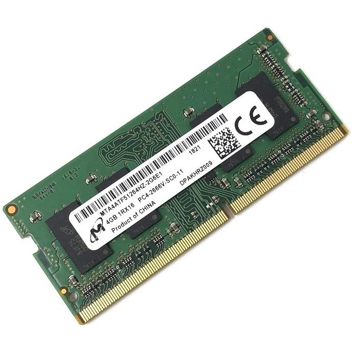 みい Orchid Heather KPI Quarter Zip | Mizzen+Main