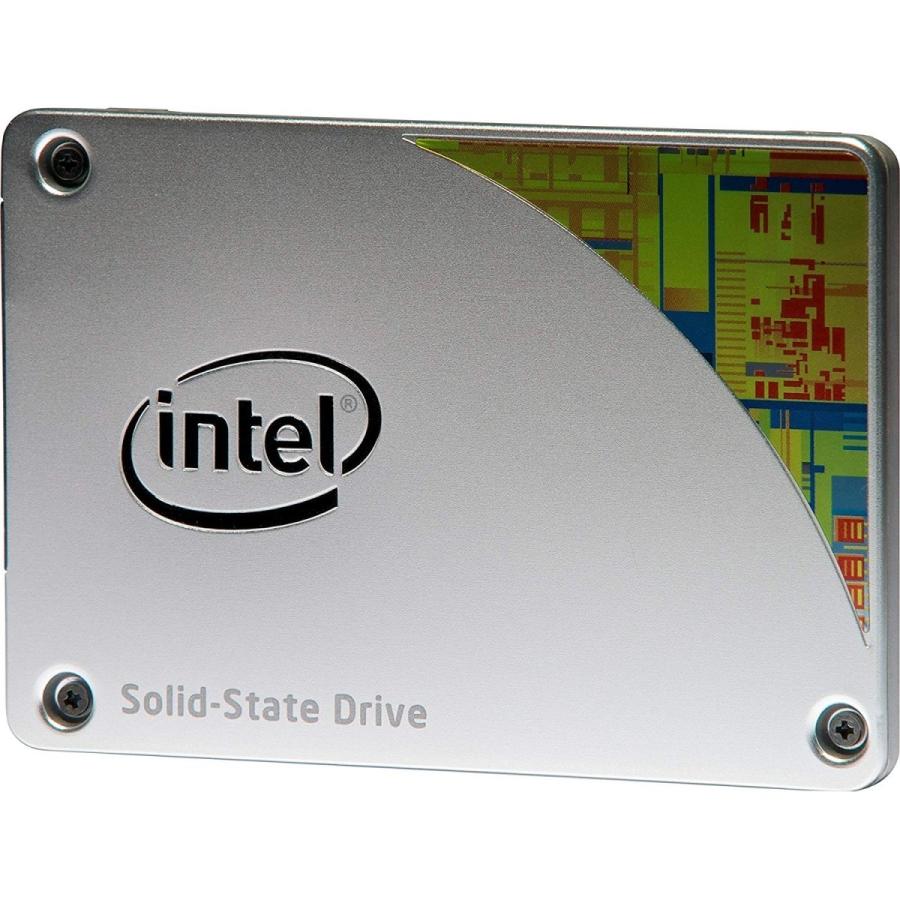 TOSHIBA（東芝） インテル SSD 535 Series 240GB SSDSC2BW240H6