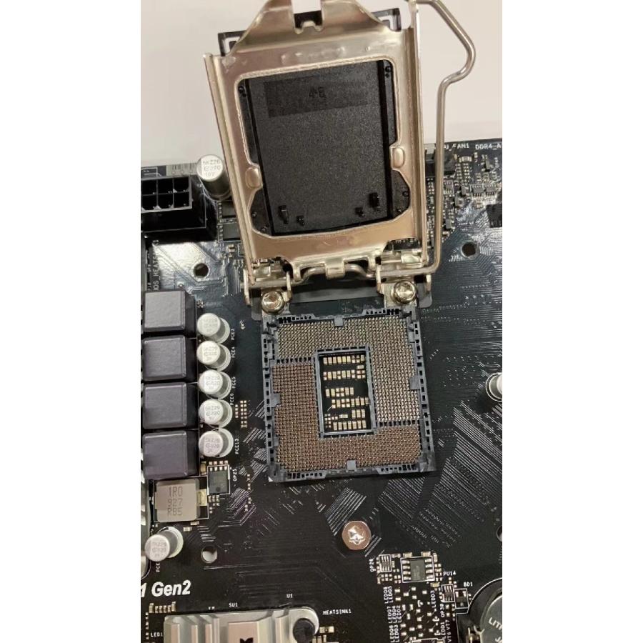 数限定☆未使用品☆マザーボード ASRock B360M LGA115X 数限定☆未使用品☆マザーボード ASRock B360M LGA115X