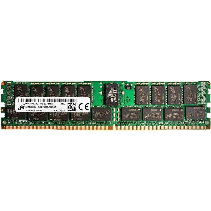 Samsung PC4 2400T 32GB メモリ samsung pc4-2400T 32GB(16GB ×2 )｜Yahoo!フリマ（旧PayPayフリマ）