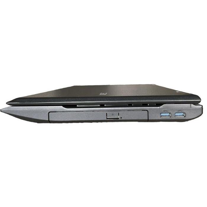 NEC VersaPro Core-i5 第4世代 メモリ 4GB SSD 128GB 正規版 NEC VersaPro Core-i5 第4世代 メモリ 4GB SSD 128GB 正規版