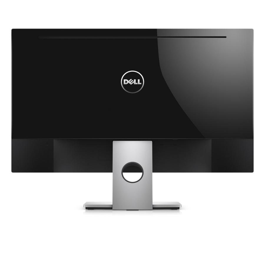 新品 Dell モニター SE2717H 27インチ 超広視野角&スリムベゼル/フルHD