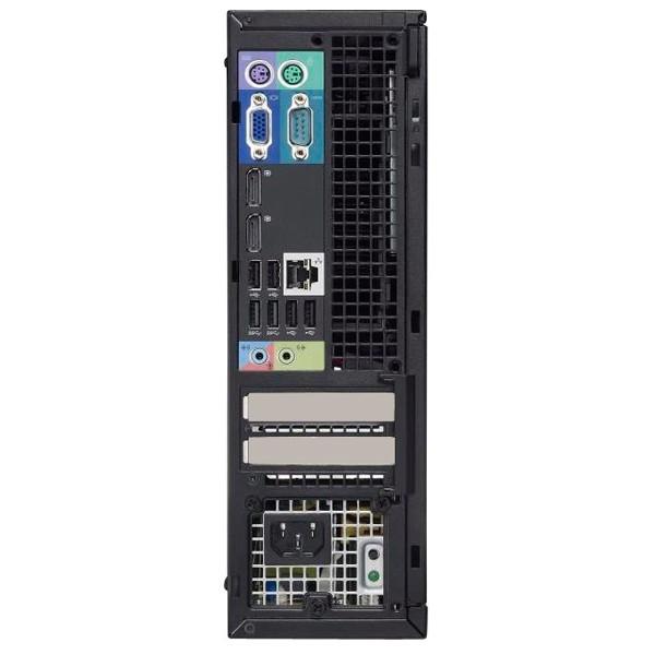 デスクトップPC DELL Optiplex 7010 ★SSD256GB Amazon.com: Dell OptiPlex 7010 Desktop Computer, 7000 Tower