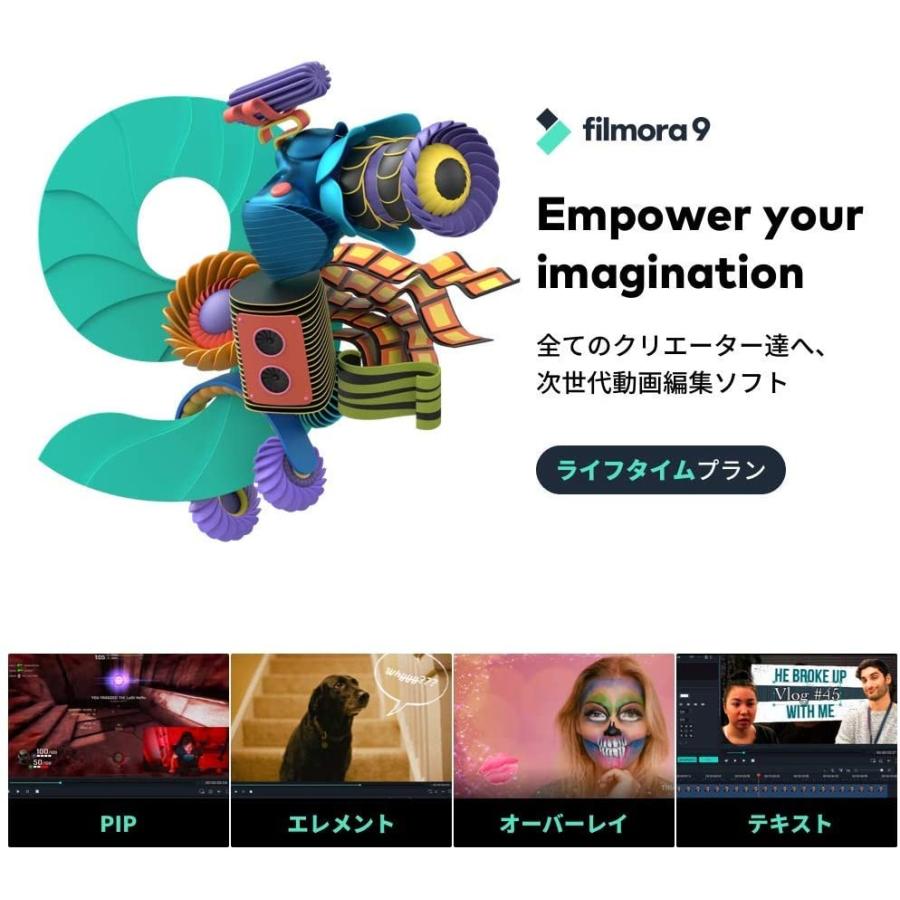 DELL（デル） DELL Optiplex 7010 第3世代 Core i5 新品SSD256/8G