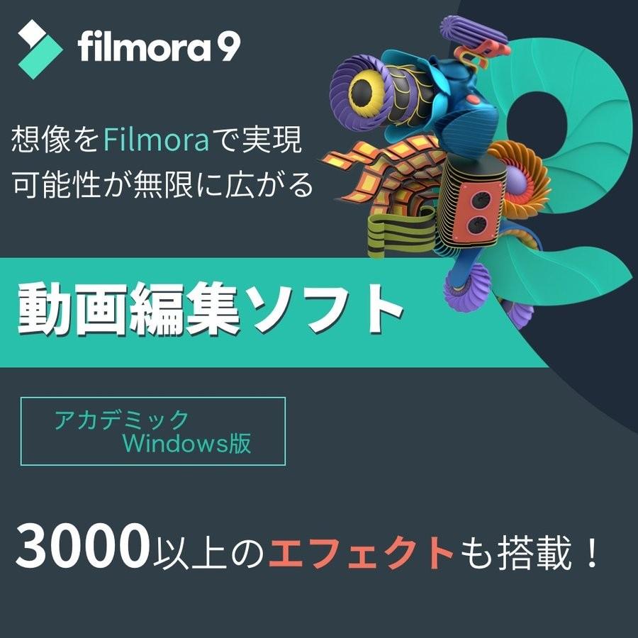 DELL（デル） DELL Optiplex 7010 第3世代 Core i5 新品SSD256/8G