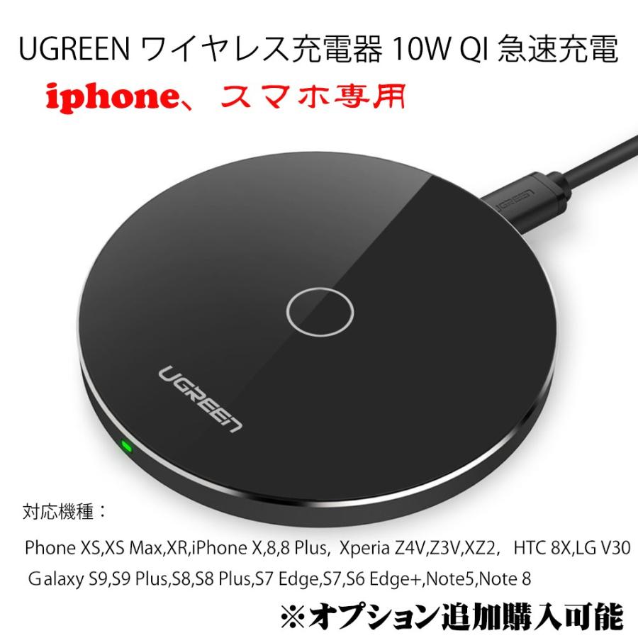 dynabook（ダイナブック） Toshiba R634 第4世代Core i5 新品SSD512GB