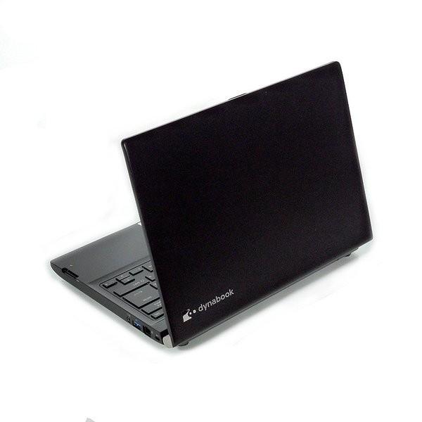 dynabook 新品SSD搭載 Toshiba R734 第4世代Core i3 13.3型軽量 dynabook 新品SSD搭載 Toshiba R734 第4世代Core i3 13.3型軽量