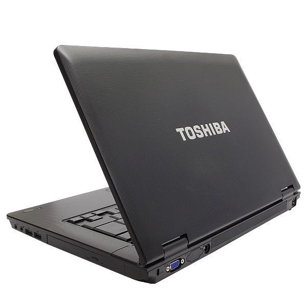 高性能✨東芝dynabook☆SSD512GB☆メモリ16GB☆Core i3 dynabook（ダイナブック） 新品512SSD TOSHIBA DynaBook 高速第3世代