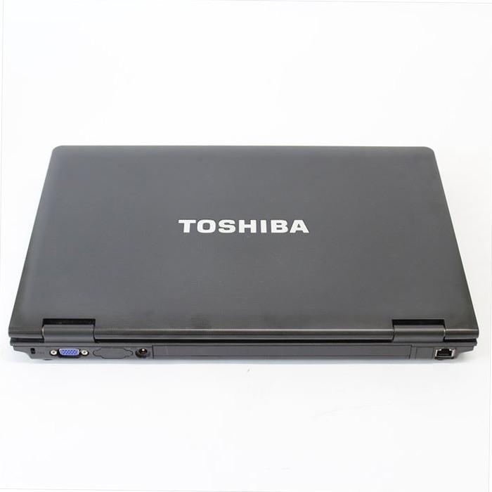 高性能✨東芝dynabook☆SSD512GB☆メモリ16GB☆Core i3 dynabook（ダイナブック） 新品512SSD TOSHIBA DynaBook 高速第3世代