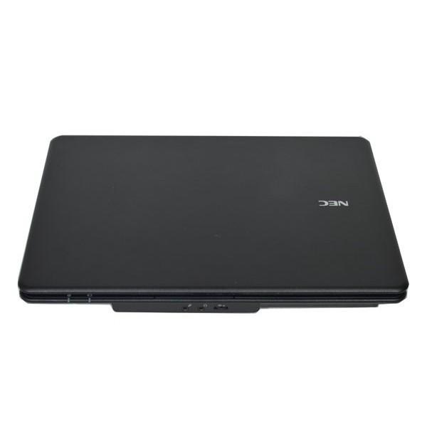 NEC - NEC VersaPro/windows10/CORE i3/2017年製 Renewed) NEC VersaPro 13.3 inch (33.78 cm) HD Business