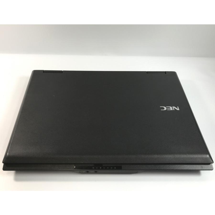 VersaPro 赤字覚悟・新品SSD256GB搭載 業界最安値 NEC 第4世代 Core i3