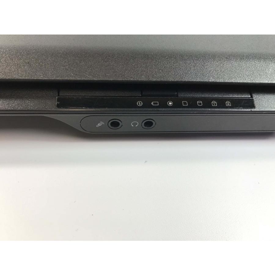 VersaPro 赤字覚悟・新品SSD256GB搭載 業界最安値 NEC 第4世代 Core i3