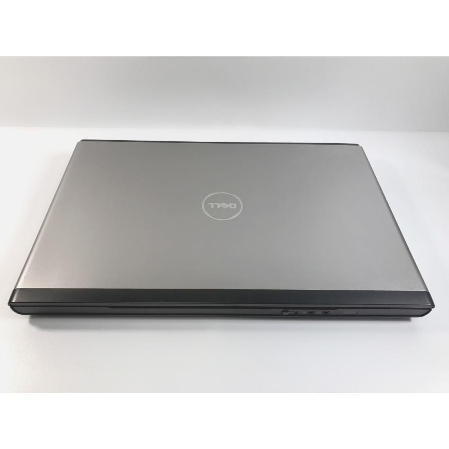 DELL（デル） Microsoft Office・新品SSD搭載 Vostro 3500 Core i3 RAM