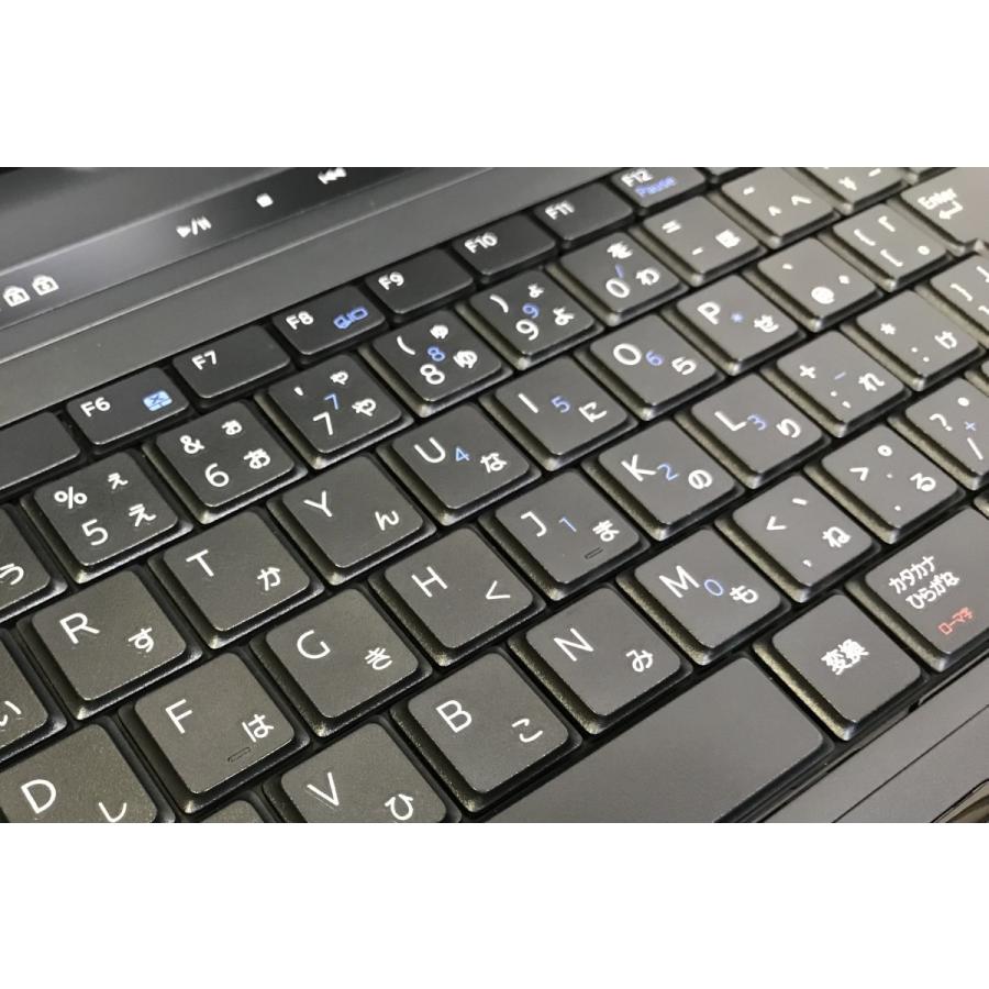DELL（デル） Microsoft Office・新品SSD搭載 Vostro 3500 Core i3 RAM 