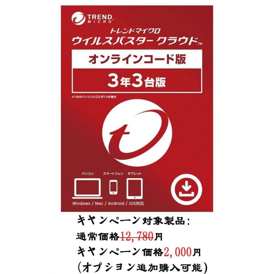 Let's note 高速SSD搭載 Panasonic Let's CF-MX3 高速第4世代 Core i5