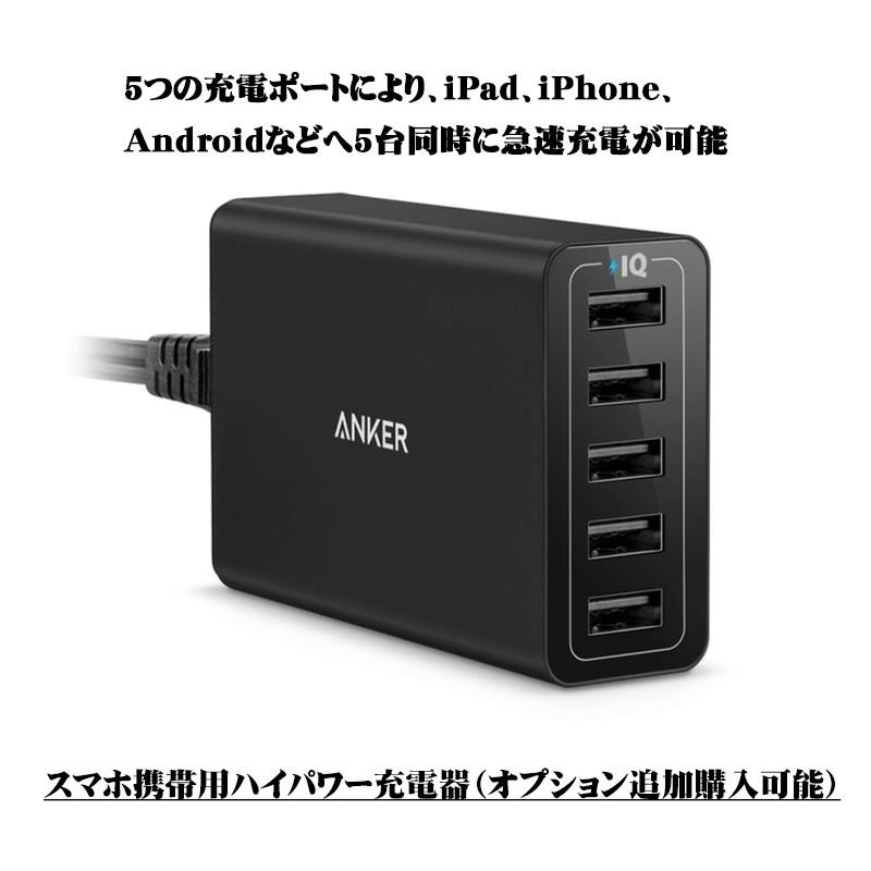 Let's note 高速SSD搭載 Panasonic Let's CF-MX3 高速第4世代 Core i5