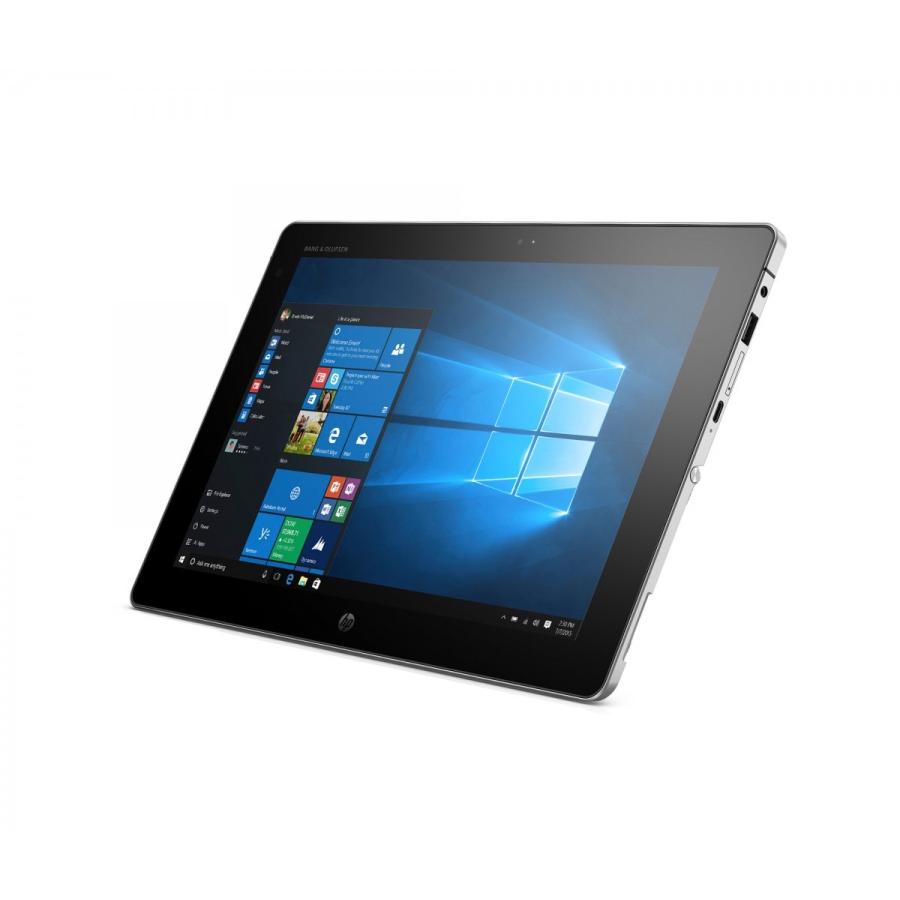 日本HP 驚き大画面 HP Elite X2 1012 G1[Core M3/RAM:4GB/SSD:128GB/12