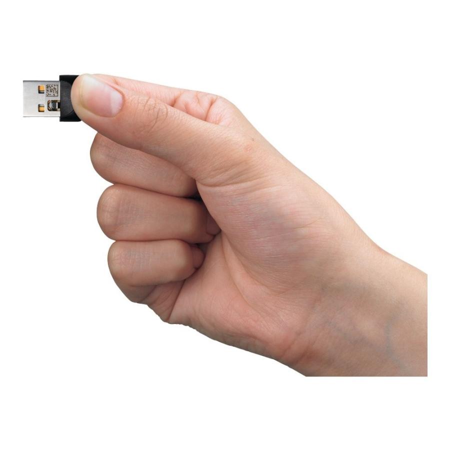 Buffalo エアステーション 11n対応 11g B Usb2 0用 無線lan子機 親機 子機同時モード対応 Wli Uc Gnm2s Usb Lan E Sky 中古pc専門店 通販 Yahoo ショッピング