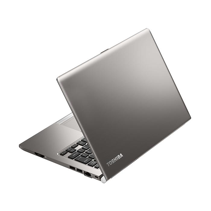 東芝 dynaBook R63/P 第5世代Core-i5 メモリ8GB SSD128GB WPS Office