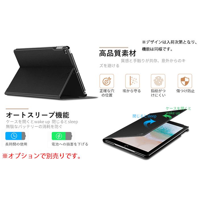 iPad mini 【中古】APPLE Mini4 16GB Wi-Fiモデル 7.9インチ Retina