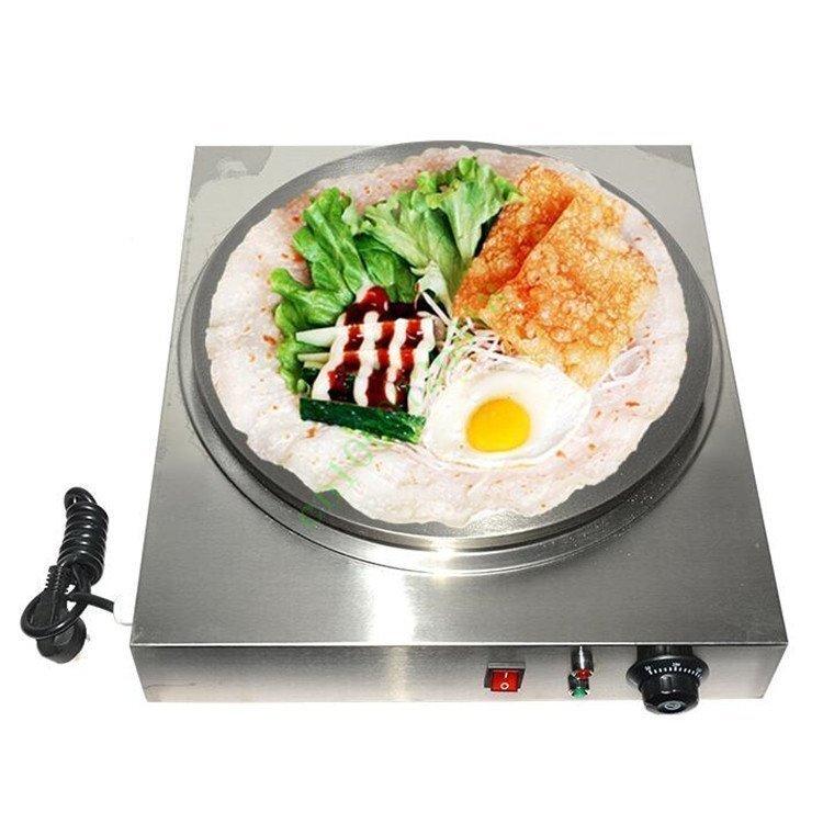 超人気 クレープメーカー 業務用 焼き器 電気 Crepe maker :cy13-060:青空ストア - 通販 - Yahoo!ショッピング 超人気 クレープメーカー 業務用 焼き器 電気 Crepe maker :cy13-060:青空ストア - 通販 - Yahoo!ショッピング