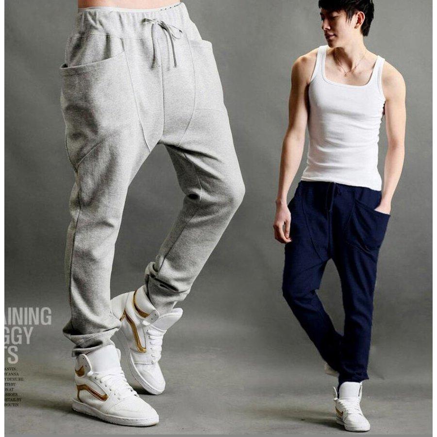 スウェットパンツ メンズ ジョガーパンツ メンズ スエット クロップドパンツ 9分丈 ロング 大きいサイズ スリム ルームウェア スポーツ 夏服 秋 Cy3 469 青空ストア 通販 Yahoo ショッピング