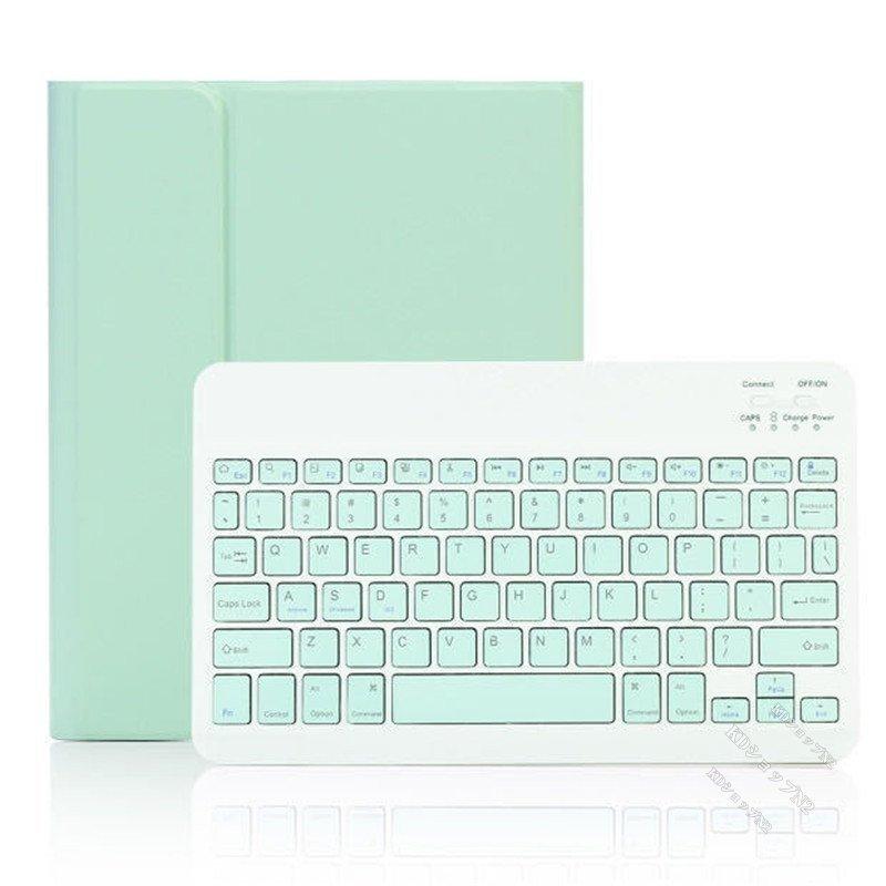 iPad キーボード ケース カラーキートップ iPad 9 8 7 6 5 Air4/5 アイパッド 10.9 10.2 Pro 10.5 11 mini6 mini 5 3 4 キーボード付き カバー ペン収納 可愛い :kds-077:青空ストア - 通販 - Yahoo!ショッピング iPad キーボード ケース カラーキートップ iPad 9 8 7 6 5 Air4/5 アイパッド 10.9 10.2 Pro 10.5 11 mini6 mini 5 3 4 キーボード付き カバー ペン収納 可愛い :kds-077:青空ストア - 通販 - Yahoo!ショッピング