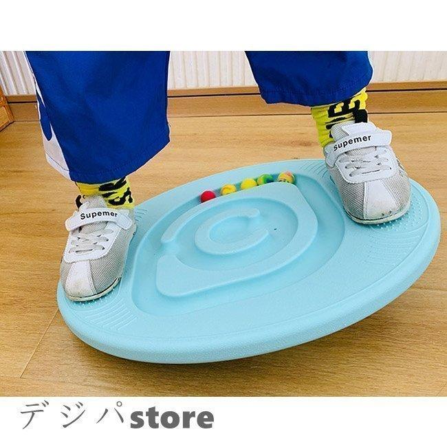 バランスボード バランスストーン 揺れるバランスボード 多機能 シーソー 遊ぶ盤 回転 ボール 付き 踏み台 室内 屋外 体幹トレーニング バランス遊具 平均台 :tig-194:青空ストア - 通販 - Yahoo!ショッピング バランスボード バランスストーン 揺れるバランスボード 多機能 シーソー 遊ぶ盤 回転 ボール 付き 踏み台 室内 屋外 体幹トレーニング バランス遊具 平均台 :tig-194:青空ストア - 通販 - Yahoo!ショッピング
