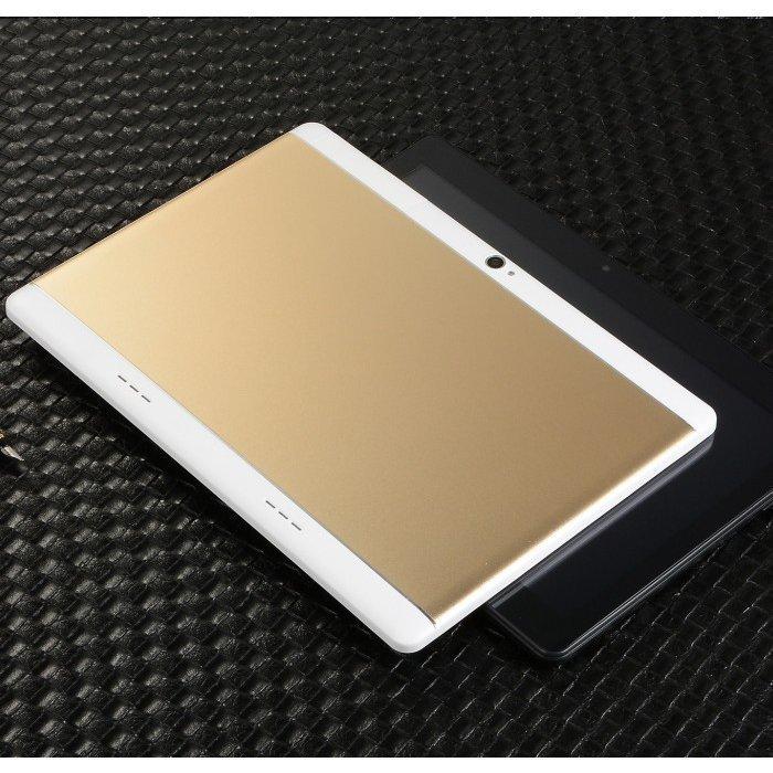本体 タブレットpc 安い タブレット 格安 新品 64gb 4gram 在宅勤務 オンライン授業 ノートパソコン 10 1型 Pros11 Wi Fi Wifi 3g電話 10インチ Wjz 2 青空ストア 通販 Yahoo ショッピング