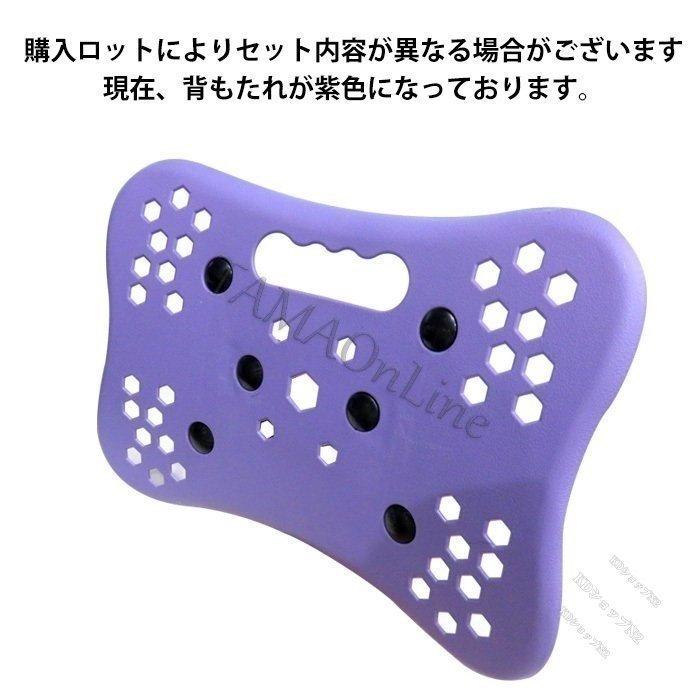 ヘラブナ釣り☆玉置き万力(鮫皮貼り)フルセット☆アワビ貼り玉網☆高級