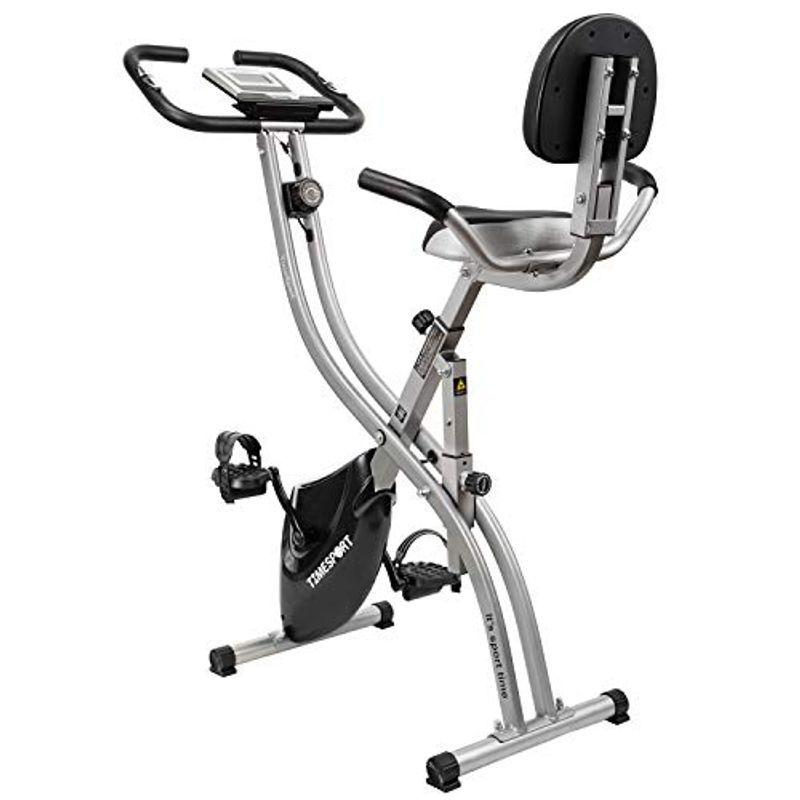 新作予約 TimeSport フィットネスバイク エアロバイク 静音 室内 自転車トレーニング 有酸素運動 エクササイズマシン 折りたたみ式 日本販売-ssl.daikyogo.or.jp 新作予約 TimeSport フィットネスバイク エアロバイク 静音 室内 自転車トレーニング 有酸素運動 エクササイズマシン 折りたたみ式 日本販売-ssl.daikyogo.or.jp