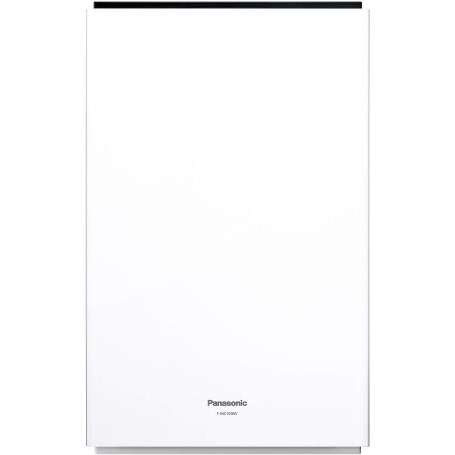 Panasonic - 【早い者勝ち】今のうち　ジアイーノ Panasonic F-MV1000-W 次亜塩素酸 空間除菌脱臭機 「ジアイーノ」 F-MV1000を発売