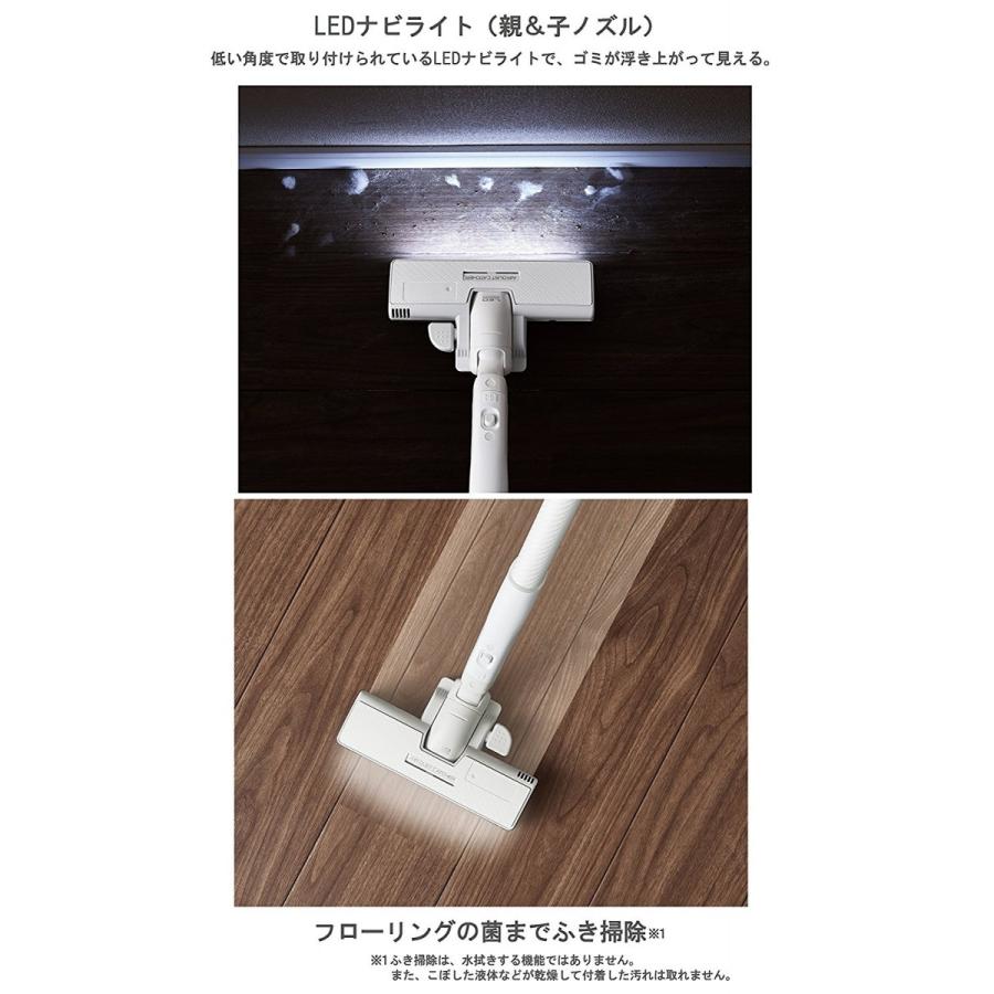 Panasonic 【特典付き】パナソニック 紙パ ック式掃除機/ J Panasonic 【特典付き】パナソニック 紙パ ック式掃除機/ J