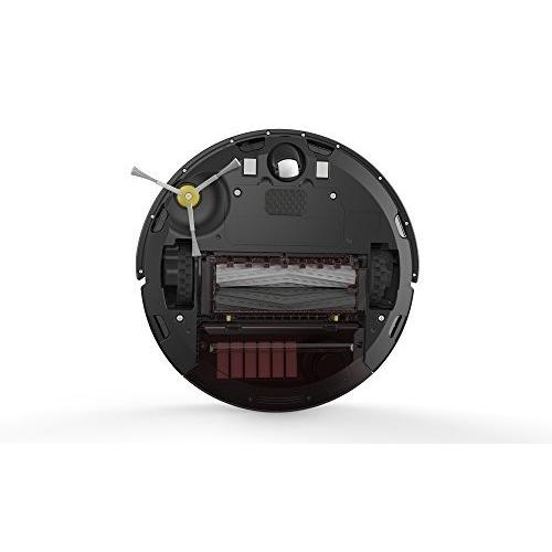 iRobot Roomba ロボット掃除機 ルンバ870 ピューターグレー R870060