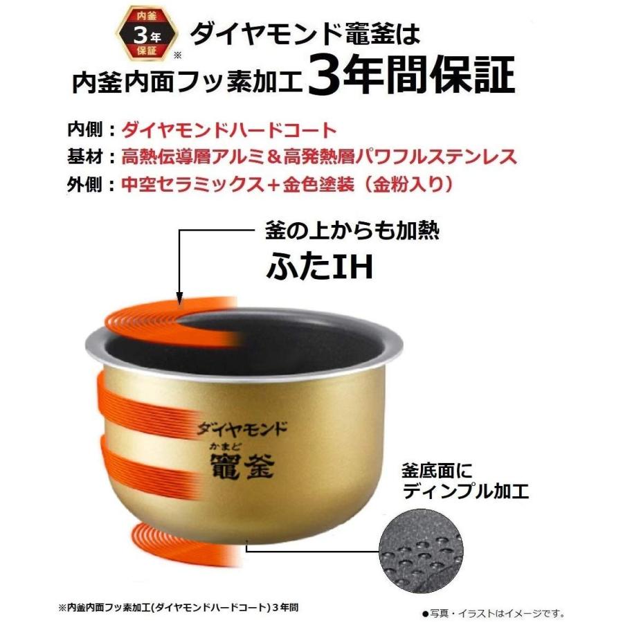 翌日発送】専門店モデルSR-JW058(SR-SJW058)Panasonic 翌日発送】専門店モデルSR-JW058(SR-SJW058)Panasonic