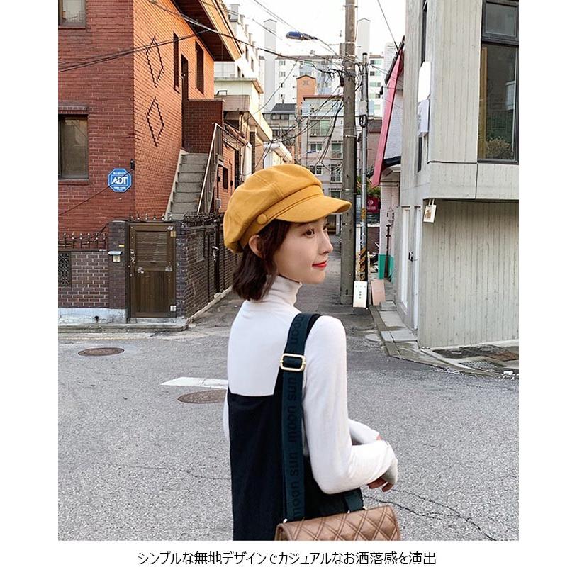 お歳暮 キャスケット レディース キャップ 帽子 ベレー帽 ハンチング 女性 ハンチングハット ファッション小物 無地 サンバイザー オールシーズン Dprd Jatimprov Go Id