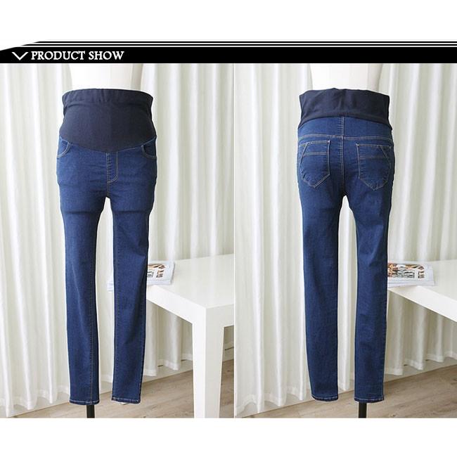 公式ショップ】 マタニティデニム デニムパンツ ジーンズ ジーパン スキニーパンツ ペンシルパンツ ストレッチパンツ 美脚パンツ 妊婦 妊婦服 産前産後 パンツ 、デニム カラー:写真色 - www.sustentec.com.br 公式ショップ】 マタニティデニム デニムパンツ ジーンズ ジーパン スキニーパンツ ペンシルパンツ ストレッチパンツ 美脚パンツ 妊婦 妊婦服 産前産後 パンツ 、デニム カラー:写真色 - www.sustentec.com.br