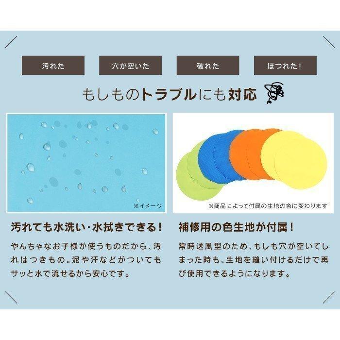 【希少品】 プール 遊具 トランポリン すべり台 滑り台 大型遊具 エアー遊具 ウォータースライダー 超大型キリンさん ふわふわ遊具 アウトドア イベント 【Y1040982230】(36450円)