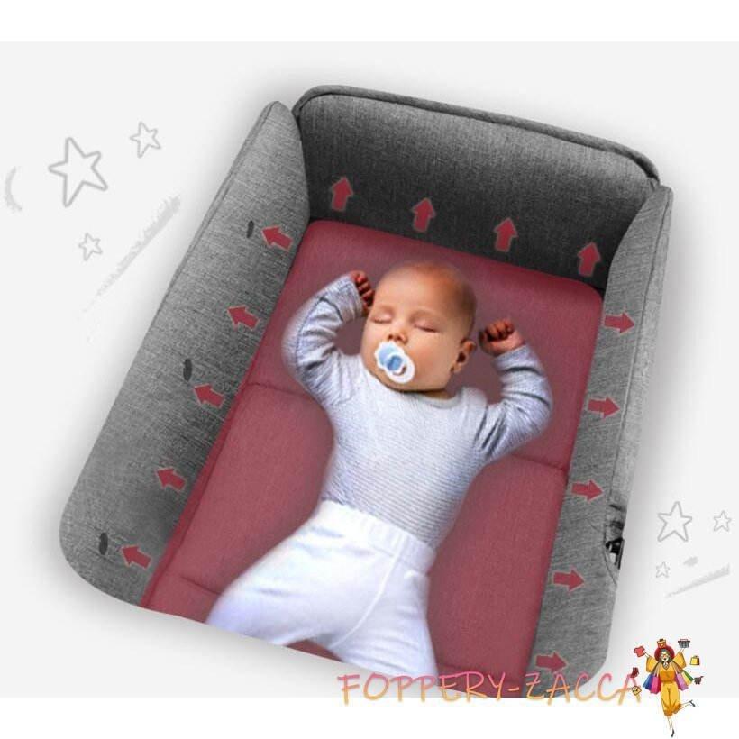 ベビーカー（バギー）二人 双子用 対面 双子用 丈夫 軽量 おすすめ 双子用