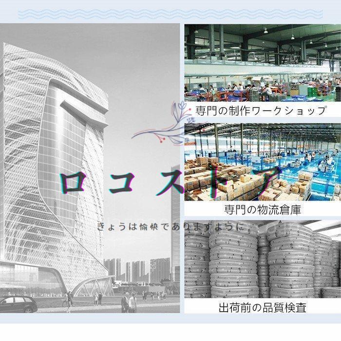 ファミリープール 水あそび 大型プール レジャープール キッズ 子ども キッズプール 多くの選択能 JYSC-19 外寸 適用人数：1