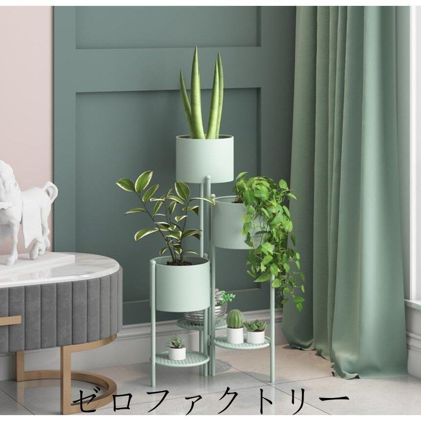 北欧コンソールテーブルプランターラック庭造りおしゃれ棚観葉植物プランタースタンド植物フラワースタンド花台スリムラック室内屋外室外雑貨 北欧コンソールテーブルプランターラック庭造りおしゃれ棚観葉植物プランタースタンド植物フラワースタンド花台スリムラック室内屋外室外雑貨