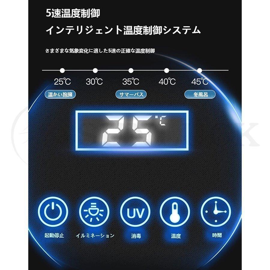 ペット乾燥箱 乾燥ハウス ドライルーム 全自動 ドライヤーを嫌がるうちの子のために 静かに乾かせる 犬 猫 完全密閉 0cm